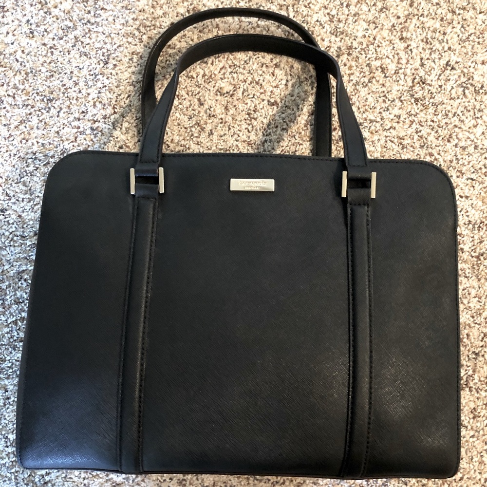 Kate Spade Tote ♠️